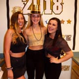 IMG_7426