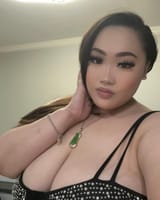 IMG_6472
