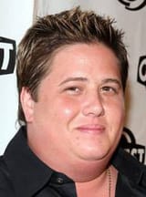 Chaz2