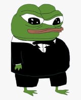 apu suit tuxedo