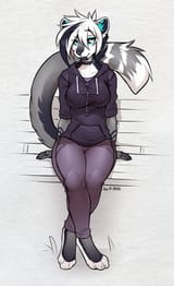 1747207185948171