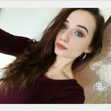 FB_IMG_1750102333505