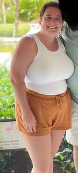 IMG_9276