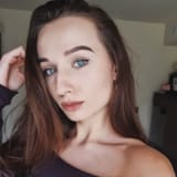 FB_IMG_1750102442284