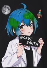 SNArtAnimeShop