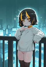 115907_ComfyUI