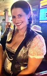 IMG_9219