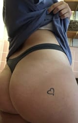 IMG_2468