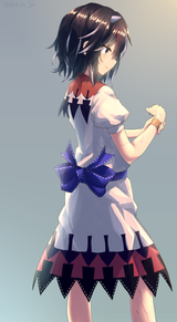 73801287_p30