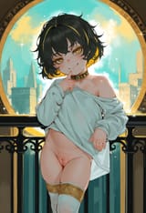 115909_ComfyUI