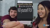 1746127189208215