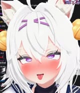 GoonianLewd