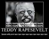 ted