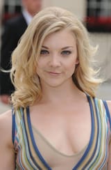 natalie_dormer_smirk_ref_by_dragondoodle_d87civ8-fullview