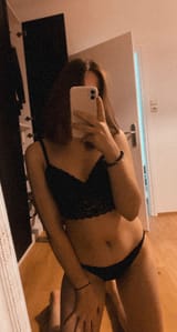 IMG_9915