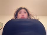 GsPs7j0XkAA46id