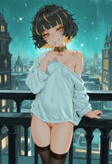 116007_ComfyUI