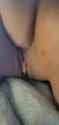 received_1141199313164807 (1) (1)_thumb.jpg