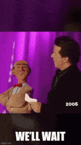 jeff-dunham-waiting
