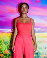 99999999999full-marsai-martin