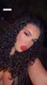 yonab___1743815159_4175571231_thumb.jpg