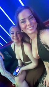 L (1)