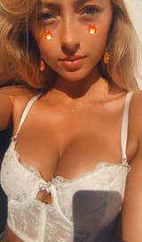 1710160557774430