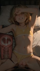 z24