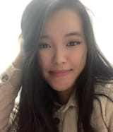 08809