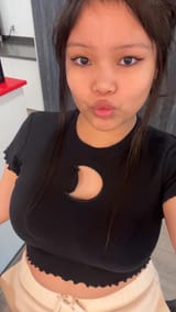 FB_IMG_1747895992925