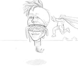gurp_23