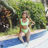katiee4