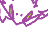 shadow86
