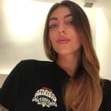 Snapinsta.app_311594736_193698953109949_4478779168950635880_n_1080 (1)
