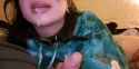 1700507880022527_thumb.jpg
