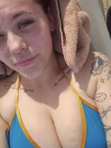1.2