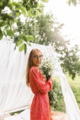 FB_IMG_1749461637271