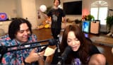 jackcuck