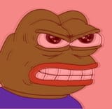 PISSY.FROG.BITCH.MELTING.DOWN.........................