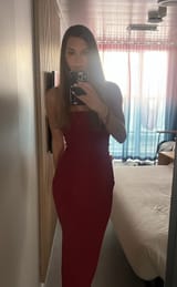 IMG_1456