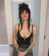 LIGHTS