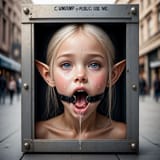 cumdummp28