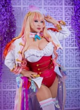 GiEsCayXIAAIJ8P
