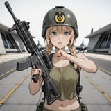 jewesswaifu01