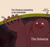 1712412504280883