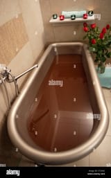 chocolate-bath-C572MC