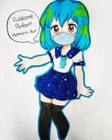katythekiitty