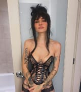 1750105051715
