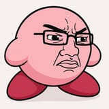 1750105237718779