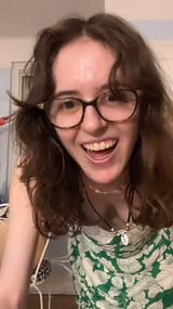 jellycatfishing_0005